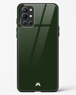 Floating Seaweed Glass Case Phone Cover (OnePlus)