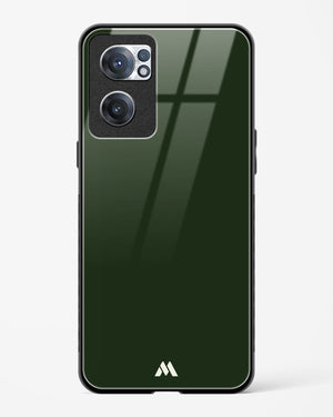 Floating Seaweed Glass Case Phone Cover (OnePlus)