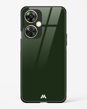 Floating Seaweed Glass Case Phone Cover (OnePlus)