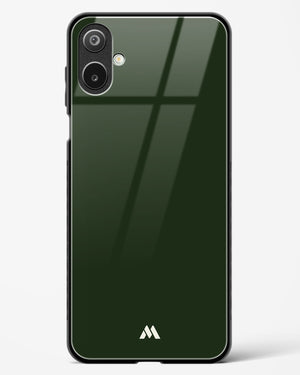 Floating Seaweed Glass Case Phone Cover (Samsung)