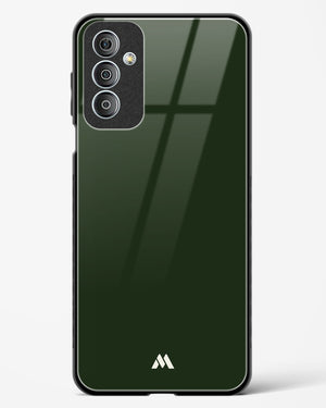 Floating Seaweed Glass Case Phone Cover (Samsung)