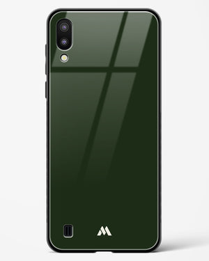 Floating Seaweed Glass Case Phone Cover (Samsung)