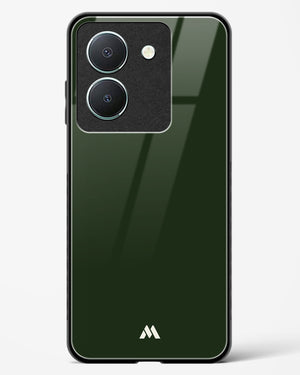 Floating Seaweed Glass Case Phone Cover (Vivo)