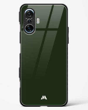 Floating Seaweed Glass Case Phone Cover (Xiaomi)