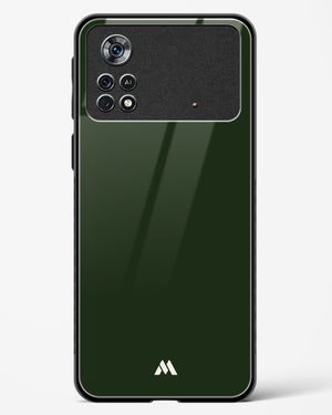 Floating Seaweed Glass Case Phone Cover (Xiaomi)