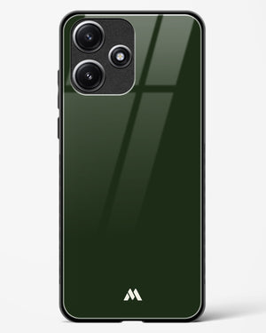 Floating Seaweed Glass Case Phone Cover (Xiaomi)