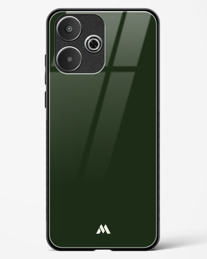 Floating Seaweed Glass Case Phone Cover (Xiaomi)