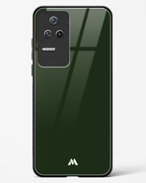 Floating Seaweed Glass Case Phone Cover (Xiaomi)