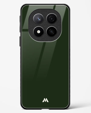 Floating Seaweed Glass Case Phone Cover (Xiaomi)