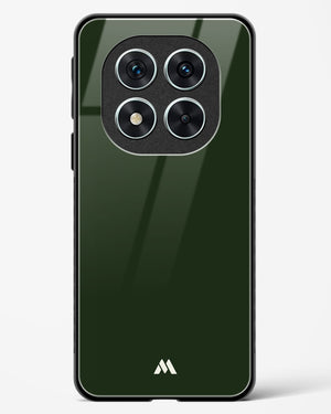 Floating Seaweed Glass Case Phone Cover (Xiaomi)
