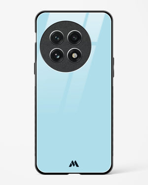 Beryl Waters Glass Case Phone Cover (OnePlus)