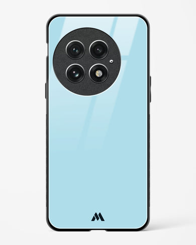 Beryl Waters Glass Case Phone Cover (OnePlus)