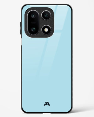 Beryl Waters Glass Case Phone Cover (OnePlus)