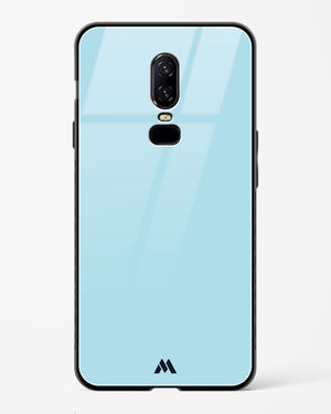 Beryl Waters Glass Case Phone Cover (OnePlus)