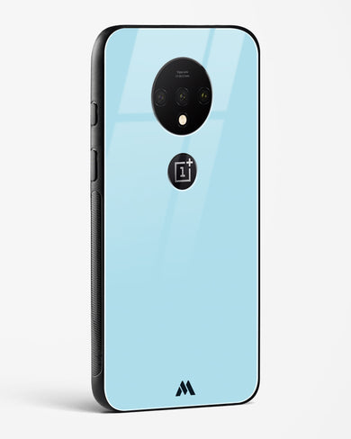 Beryl Waters Glass Case Phone Cover (OnePlus)