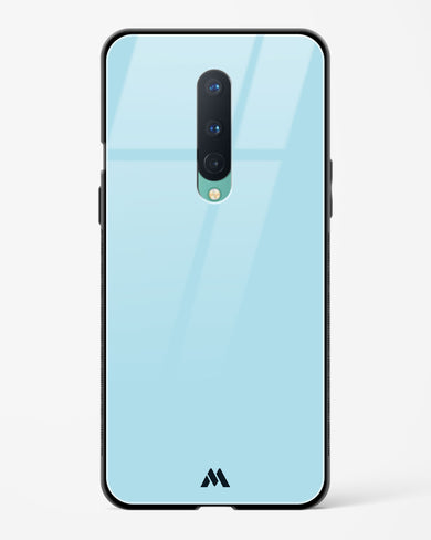 Beryl Waters Glass Case Phone Cover (OnePlus)