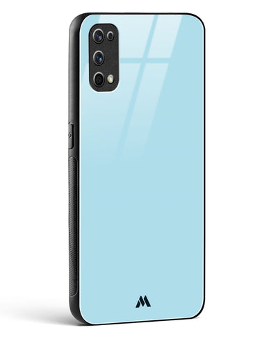 Beryl Waters Glass Case Phone Cover (Realme)