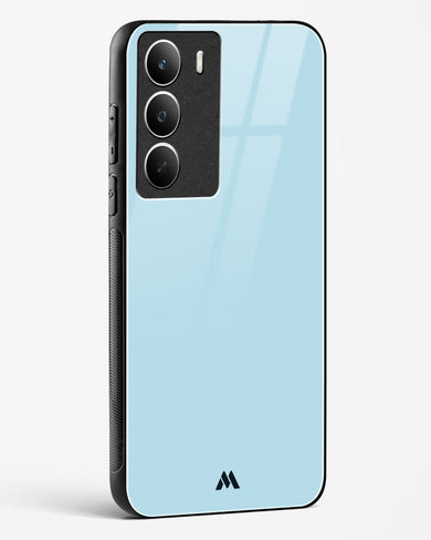 Beryl Waters Glass Case Phone Cover (Realme)