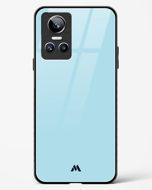 Beryl Waters Glass Case Phone Cover (Realme)