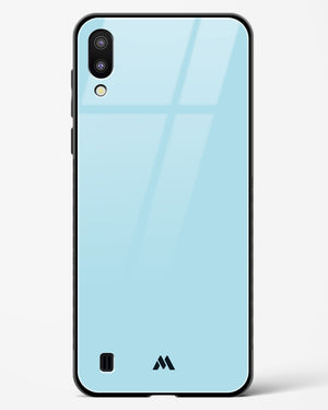 Beryl Waters Glass Case Phone Cover (Samsung)