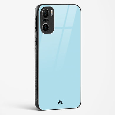 Beryl Waters Glass Case Phone Cover (Xiaomi)