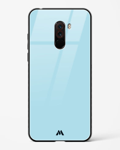 Beryl Waters Glass Case Phone Cover (Xiaomi)