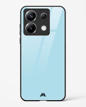 Beryl Waters Glass Case Phone Cover (Xiaomi)