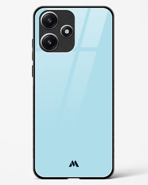 Beryl Waters Glass Case Phone Cover (Xiaomi)