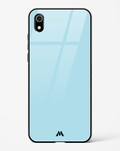 Beryl Waters Glass Case Phone Cover (Xiaomi)