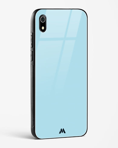 Beryl Waters Glass Case Phone Cover (Xiaomi)