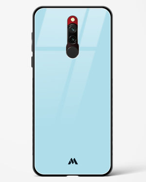 Beryl Waters Glass Case Phone Cover (Xiaomi)