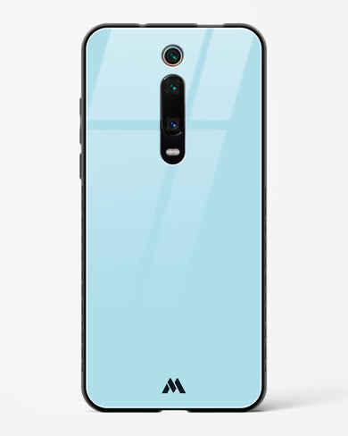 Beryl Waters Glass Case Phone Cover (Xiaomi)