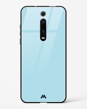 Beryl Waters Glass Case Phone Cover (Xiaomi)