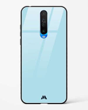 Beryl Waters Glass Case Phone Cover (Xiaomi)