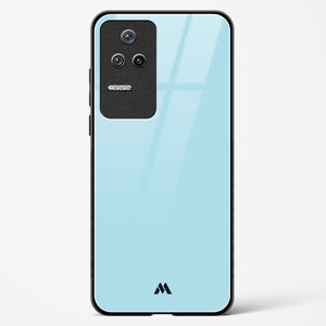 Beryl Waters Glass Case Phone Cover-(Xiaomi)