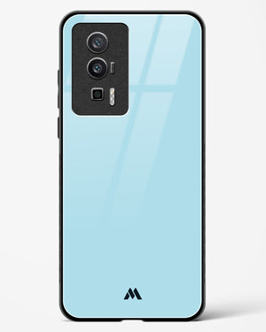 Beryl Waters Glass Case Phone Cover (Xiaomi)