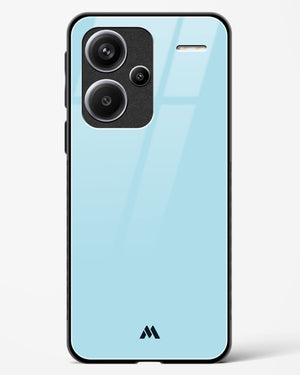 Beryl Waters Glass Case Phone Cover (Xiaomi)