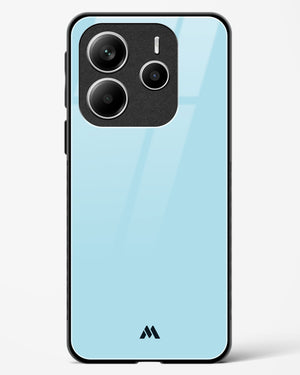 Beryl Waters Glass Case Phone Cover (Xiaomi)