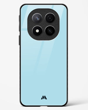 Beryl Waters Glass Case Phone Cover (Xiaomi)