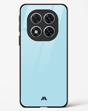 Beryl Waters Glass Case Phone Cover (Xiaomi)