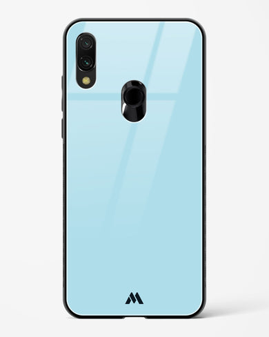 Beryl Waters Glass Case Phone Cover (Xiaomi)