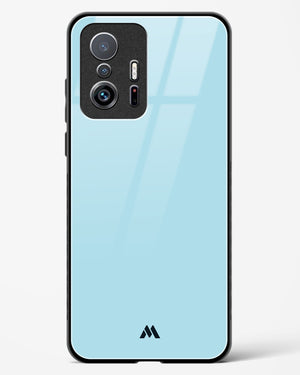 Beryl Waters Glass Case Phone Cover (Xiaomi)