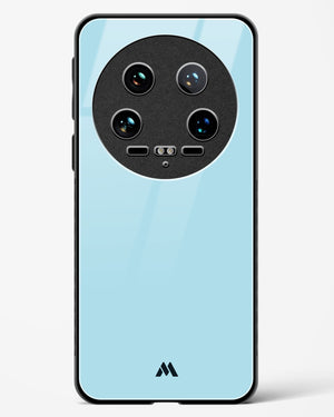 Beryl Waters Glass Case Phone Cover (Xiaomi)