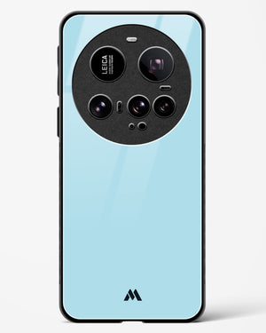 Beryl Waters Glass Case Phone Cover (Xiaomi)