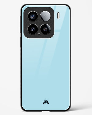 Beryl Waters Glass Case Phone Cover (Xiaomi)