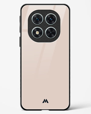 Frosted Pearls Glass Case Phone Cover (Xiaomi)