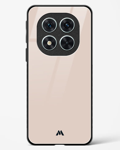 Frosted Pearls Glass Case Phone Cover (Xiaomi)