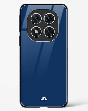 Indigo Creations Glass Case Phone Cover (Xiaomi)