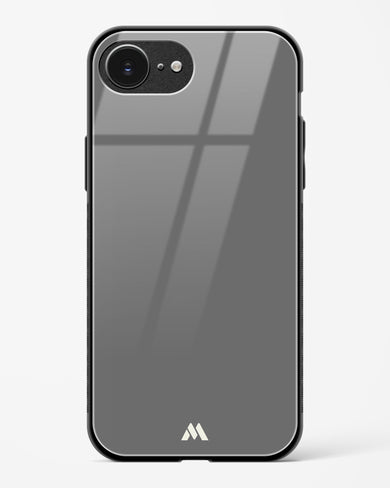 Cloudy Horizons Glass Case Phone Cover (Apple)