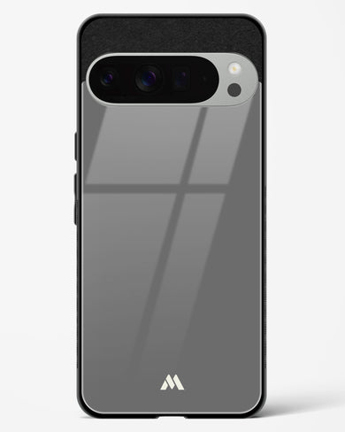 Cloudy Horizons Glass Case Phone Cover (Google)